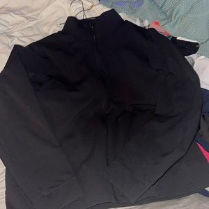 Lululemon Men’s jacket size:large